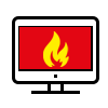icon organisation