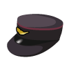 icon jugendfeuerwehr