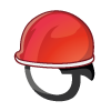 icon helm 1